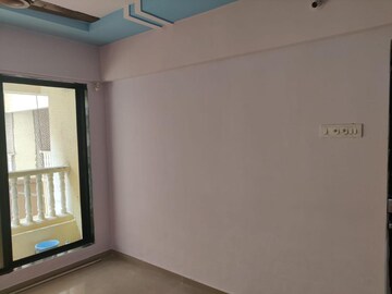 Corridor in 2 BHK Apartment at Reliable Prestige, Nalasopara East – for Sale