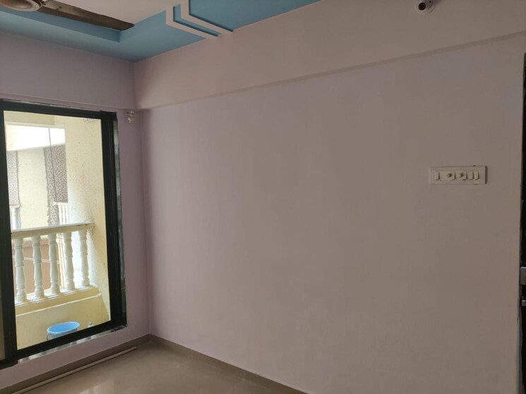 undefined, reliable-prestige 2 Bedroom 623 Sq.Ft. Apartment In Nalasopara East Palghar 7834347