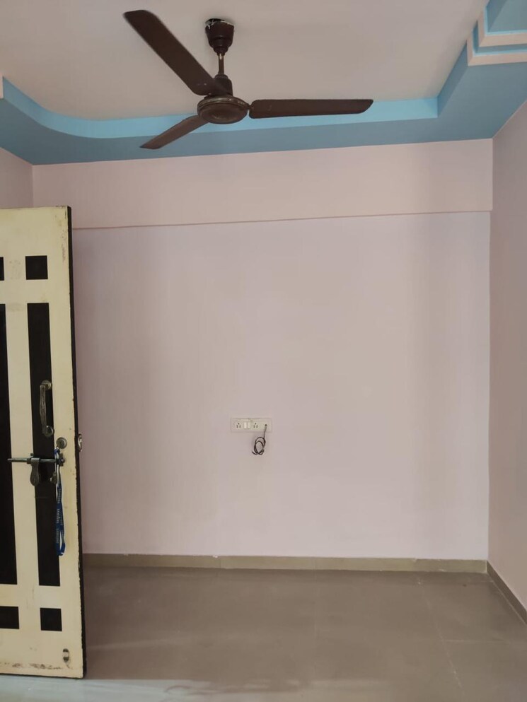 Room, reliable-prestige 2 Bedroom 623 Sq.Ft. Apartment In Nalasopara East Palghar 7834347