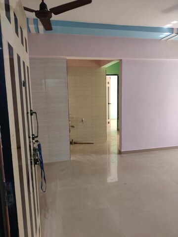 Room in 2 BHK Apartment at Reliable Prestige, Nalasopara East – for Sale