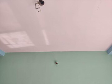 Furnished Amenities in 2 BHK Apartment at Reliable Prestige, Nalasopara East – for Sale