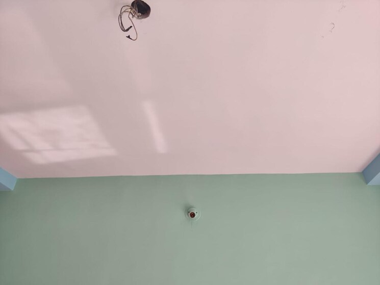 undefined, reliable-prestige 2 Bedroom 623 Sq.Ft. Apartment In Nalasopara East Palghar 7834347