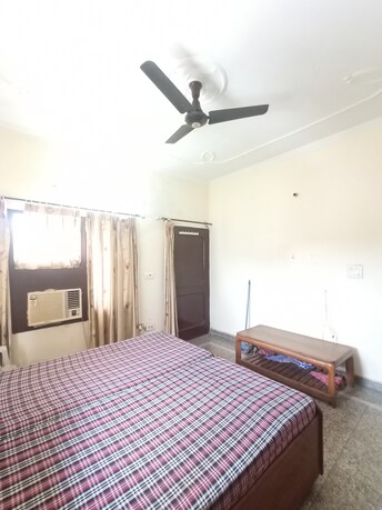 2 BHK Independent House For Rent in Sector 16 Panchkula  7834279