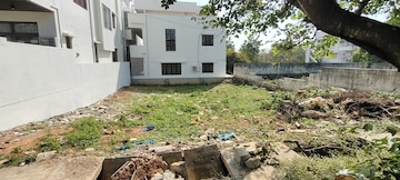  Plot For Sale in Sanjay Nagar