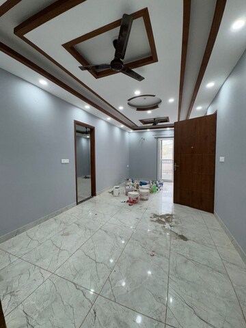 3 BHK Builder Floor For Rent in Vasant Kunj