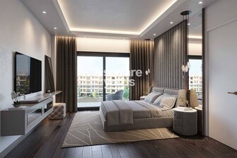 4 BHK Builder Floor For Resale in SS Linden Sector 84 Gurgaon  7834259