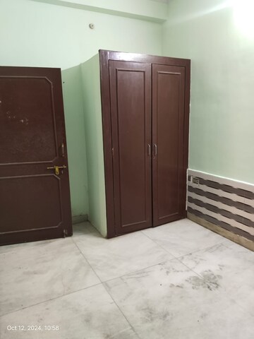 3 BHK Apartment For Rent in Park Vaishali, Vaishali Nagar