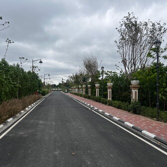 Plot For Resale in Godrej Green Estate Sector 35 Sonipat  7834369