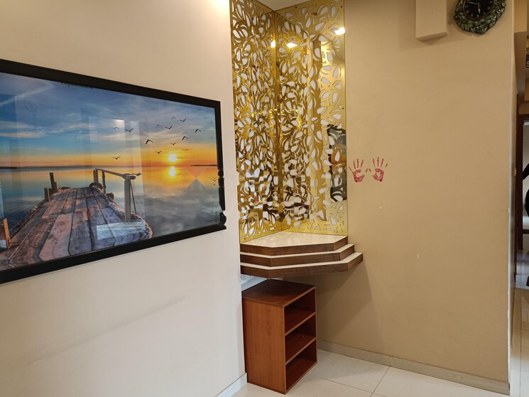 undefined, rustomjee-urbania 2 Bedroom 780 Sq.Ft. Apartment In Majiwada Thane 7834349