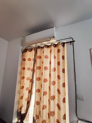 Bedroom in 2 BHK Apartment at SS The Coralwood, Sector 84 – for Sale