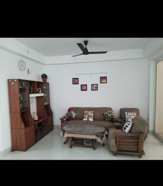 2 BHK Apartment For Resale in SS The Coralwood Sector 84 Gurgaon  7834432