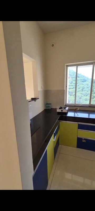 2 BHK Apartment For Rent in Megapolis Symphony, Hinjewadi