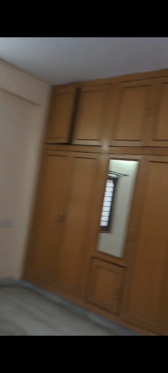 2 BHK + Pooja Room Apartment For Sale in Ideal Consultancy 