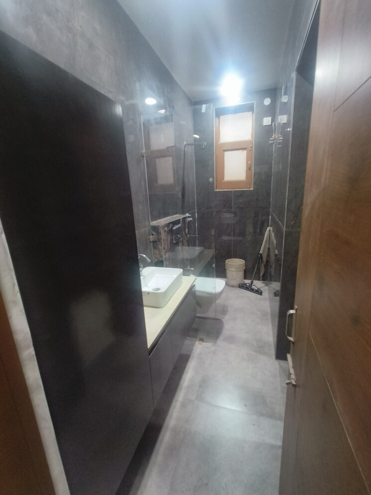 undefined, motia-blue-ridge 3 Bedroom 949 Sq.Ft. Apartment In Dhakoli Village Zirakpur 7834446