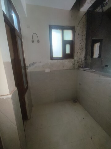 Room in 3 BHK Apartment at Motia Blue Ridge, Dhakoli Village – for Sale