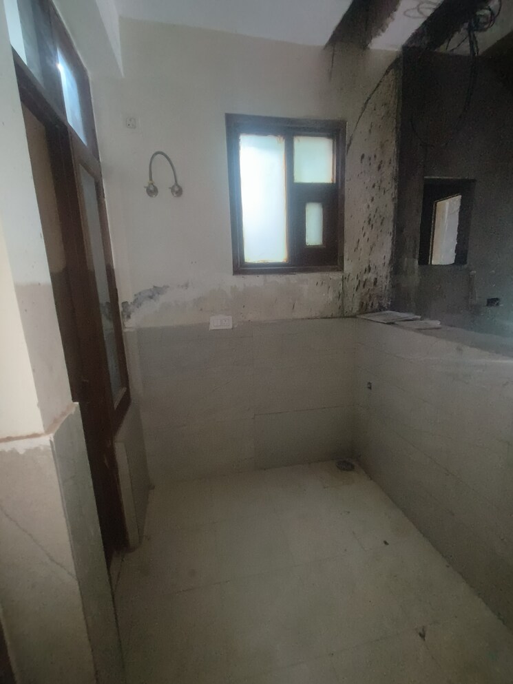 Room, motia-blue-ridge 3 Bedroom 949 Sq.Ft. Apartment In Dhakoli Village Zirakpur 7834446