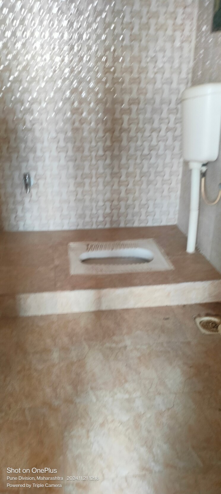 Master Bedroom, vijayalaxmi-laxmisatyam-residency 2 Bedroom 1000 Sq.Ft. Apartment In Dhanori Pune 7834434