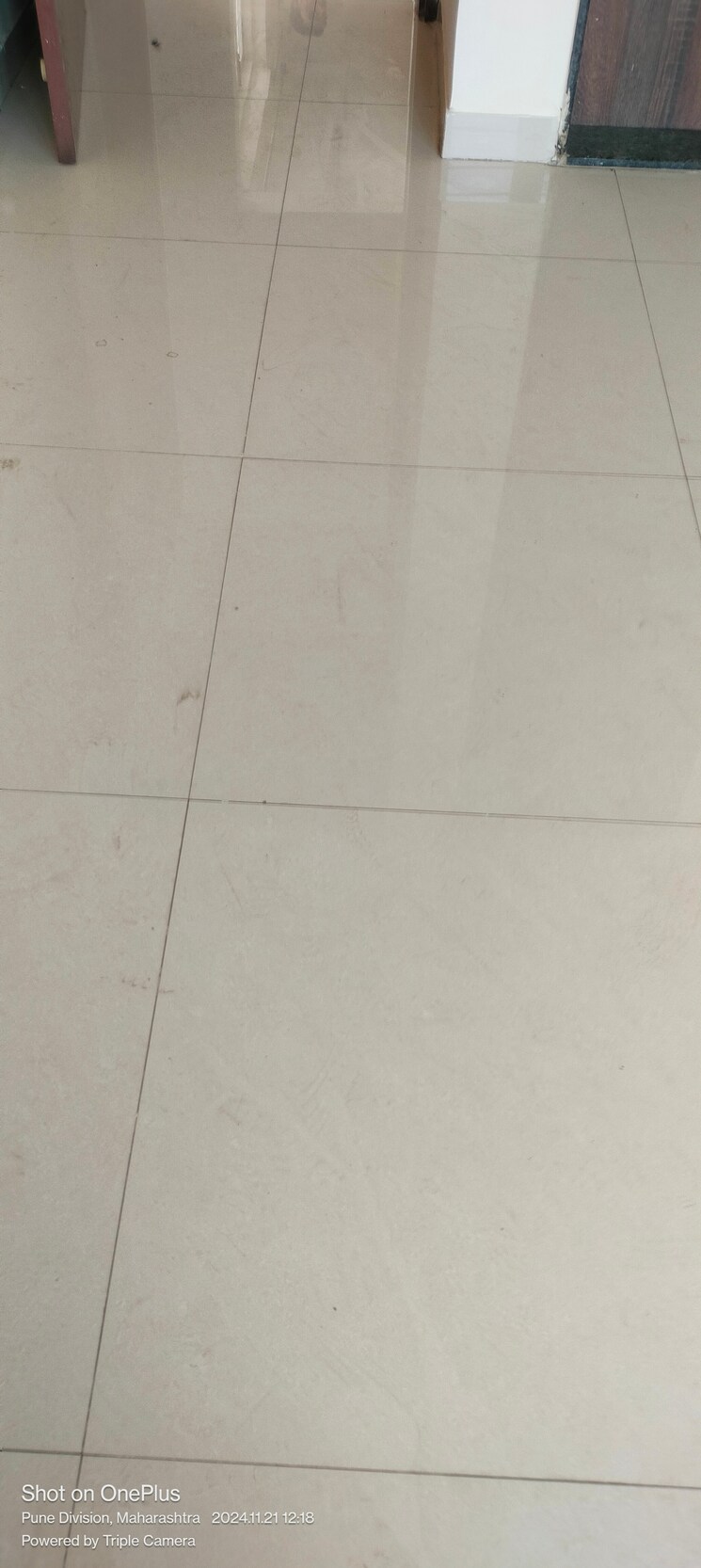 Room, vijayalaxmi-laxmisatyam-residency 2 Bedroom 1000 Sq.Ft. Apartment In Dhanori Pune 7834434