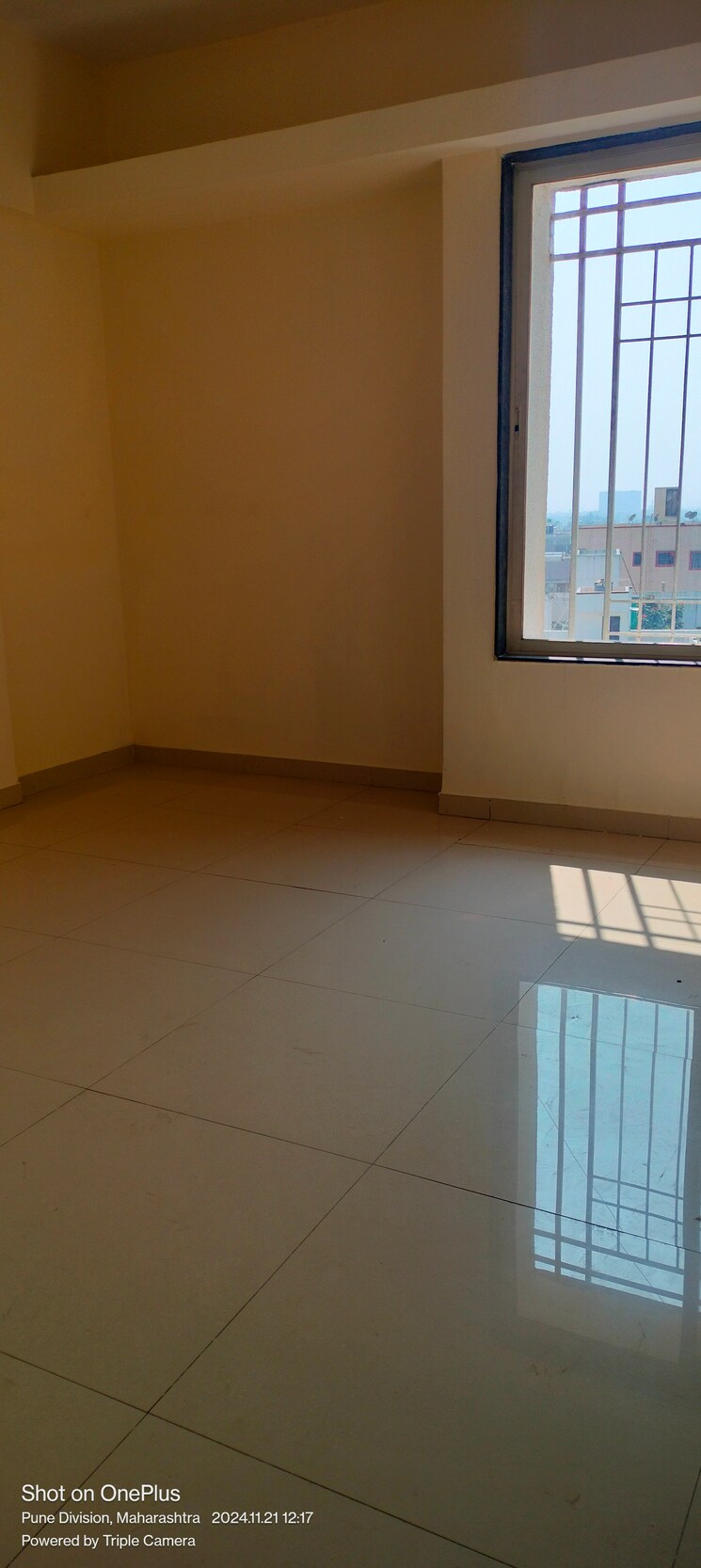 Room, vijayalaxmi-laxmisatyam-residency 2 Bedroom 1000 Sq.Ft. Apartment In Dhanori Pune 7834434