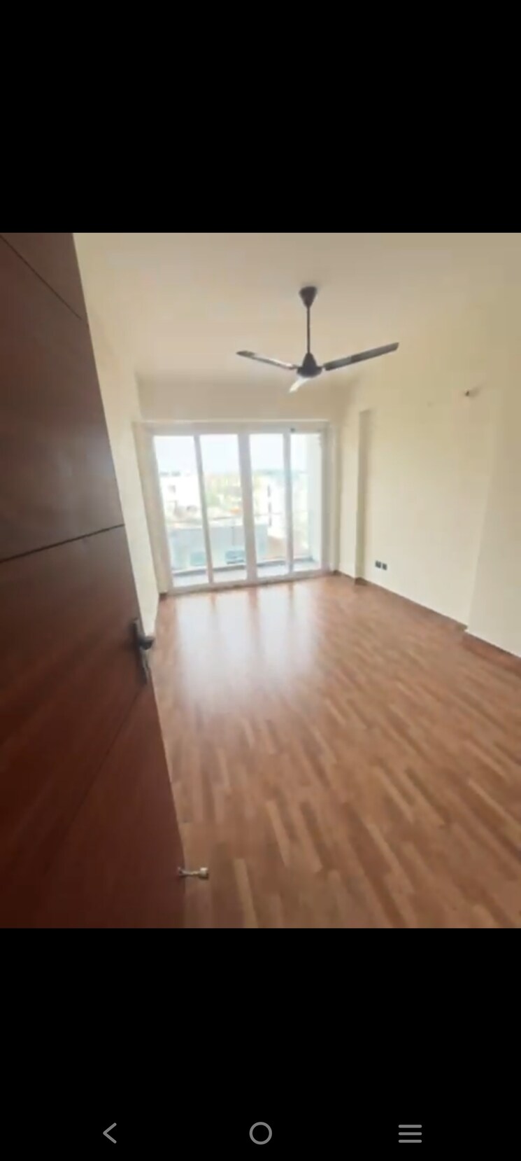 Room, sikka-kimaya-greens-dehradun 1 Bedroom 750 Sq.Ft. Apartment In Gms Road Dehradun 7834501