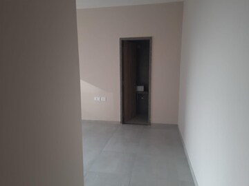 Room in 2 BHK Apartment at Birla Vanya, Purnima – for Sale
