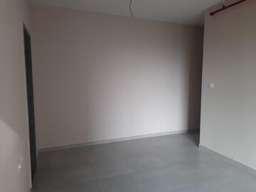 Room in 2 BHK Apartment at Birla Vanya, Purnima – for Sale