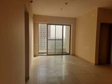Room in 2 BHK Apartment at Birla Vanya, Purnima – for Sale