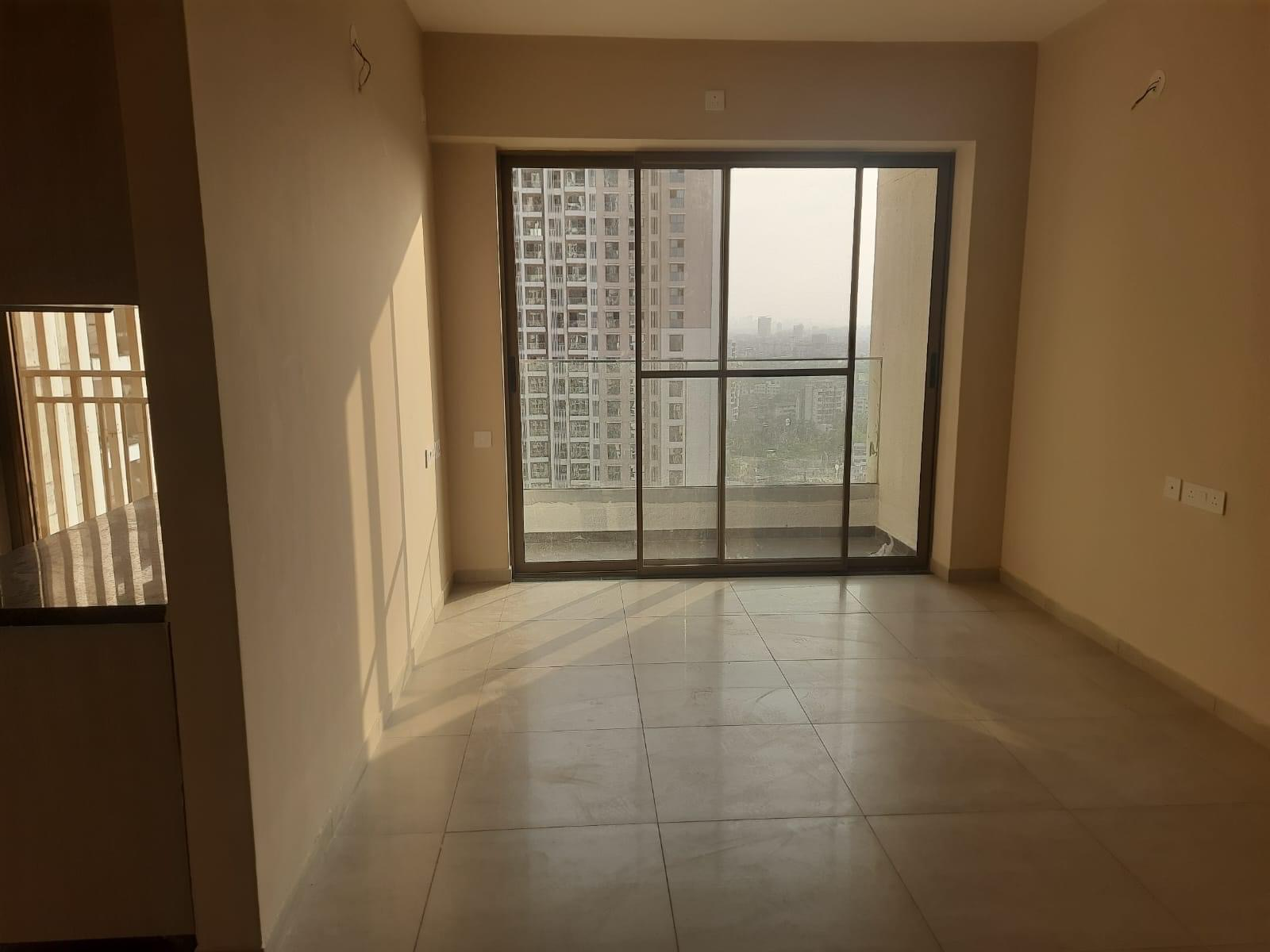 2 BHK Apartment For Sale in Birla Vanya