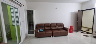 1 BHK Apartment For Rent in Vaishnavi Serene Yelahanka Bangalore  7834445