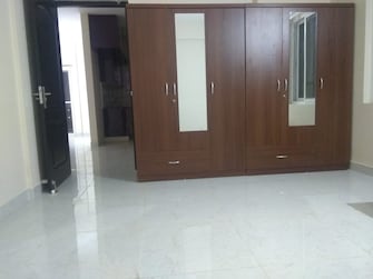 3 BHK Apartment For Resale in Shriram Summitt Electronic City Phase I Bangalore  7834044