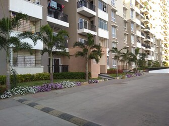 3 BHK Apartment For Resale in Shriram Summitt Electronic City Phase I Bangalore  7834044