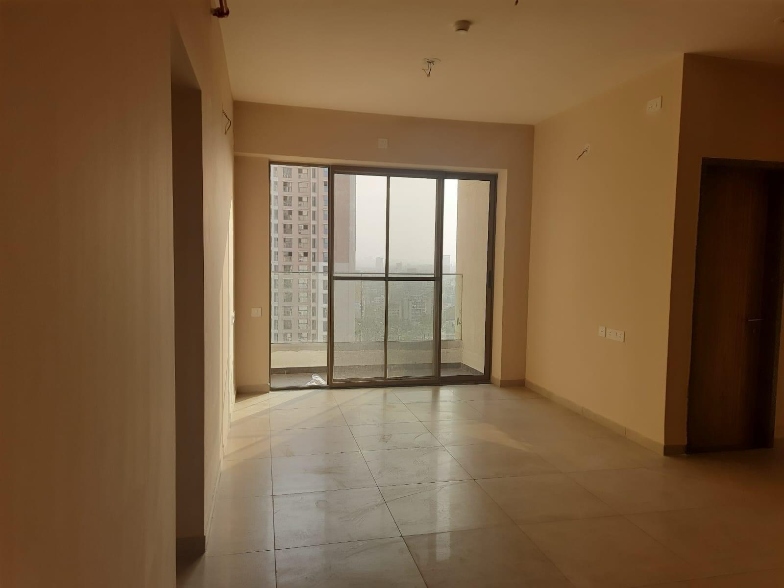 2 BHK Apartment For Resale in Birla Vanya Purnima Thane  7834465