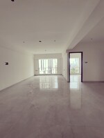 3 BHK 880 Sq.Ft. Apartment in Nirban Bismillah Heights