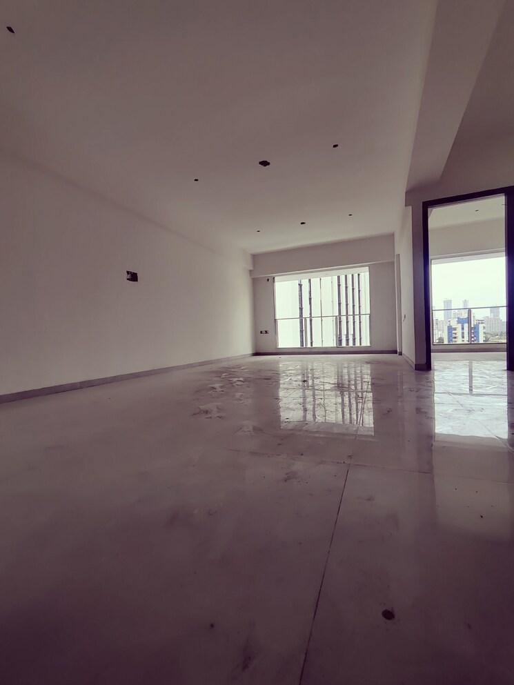 Room, nirban-bismillah-heights 3 Bedroom 880 Sq.Ft. Apartment In Nagpada Mumbai 7834494