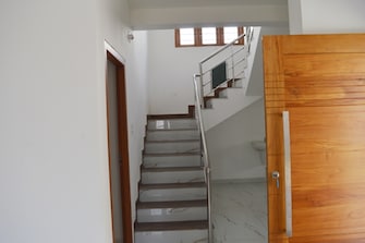 3 BHK Villa For Resale in East Fort Thrissur  7834460