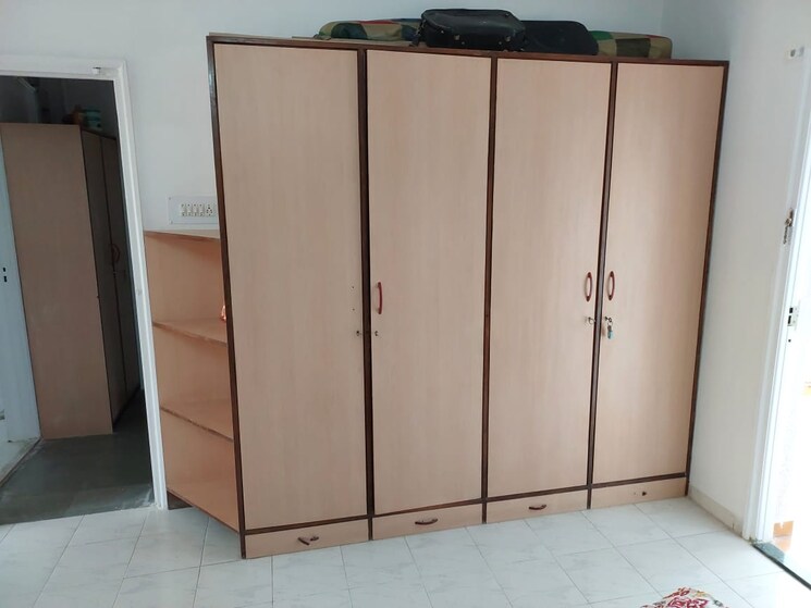 Room, paya-chs-aundh 2 Bedroom 850 Sq.Ft. Apartment In Aundh Pune 7834435