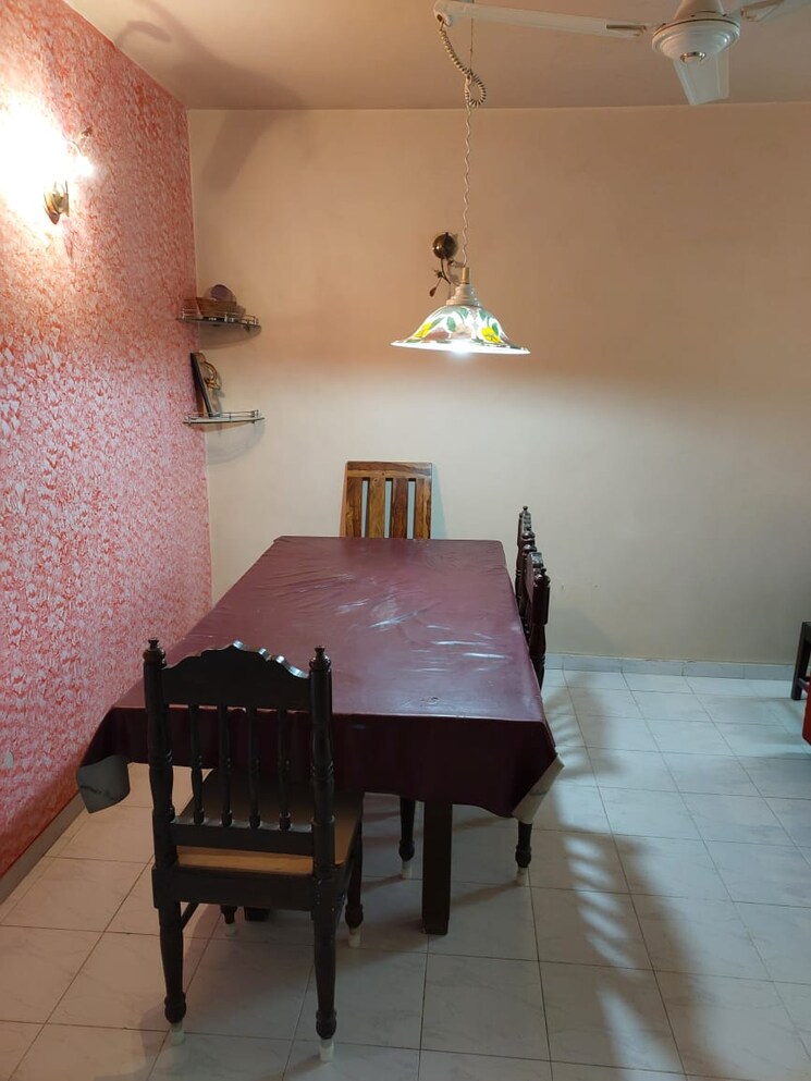 Kitchen, paya-chs-aundh 2 Bedroom 850 Sq.Ft. Apartment In Aundh Pune 7834435