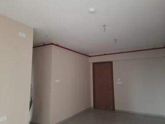 2 BHK Apartment For Rent in Mutha Sai Nirvana Parnaka Thane  7834505