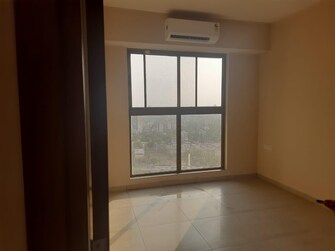 2 BHK Apartment For Rent in Mutha Sai Nirvana Parnaka Thane  7834505