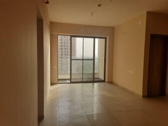 2 BHK Apartment For Rent in Mutha Sai Nirvana Parnaka Thane  7834505