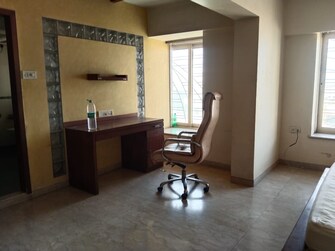 5 BHK Apartment For Rent in Shiv Shrishti CHS Powai Mumbai  7834516