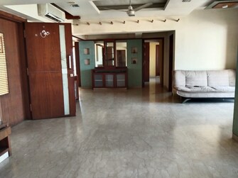 5 BHK Apartment For Rent in Shiv Shrishti CHS Powai Mumbai  7834516