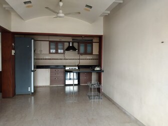 5 BHK Apartment For Rent in Shiv Shrishti CHS Powai Mumbai  7834516