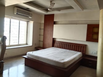 5 BHK Apartment For Rent in Shiv Shrishti CHS Powai Mumbai  7834516