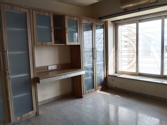 5 BHK Apartment For Rent in Shiv Shrishti CHS Powai Mumbai  7834516