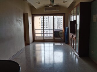 5 BHK Apartment For Rent in Shiv Shrishti CHS Powai Mumbai  7834516