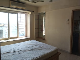 5 BHK Apartment For Rent in Shiv Shrishti CHS Powai Mumbai  7834516