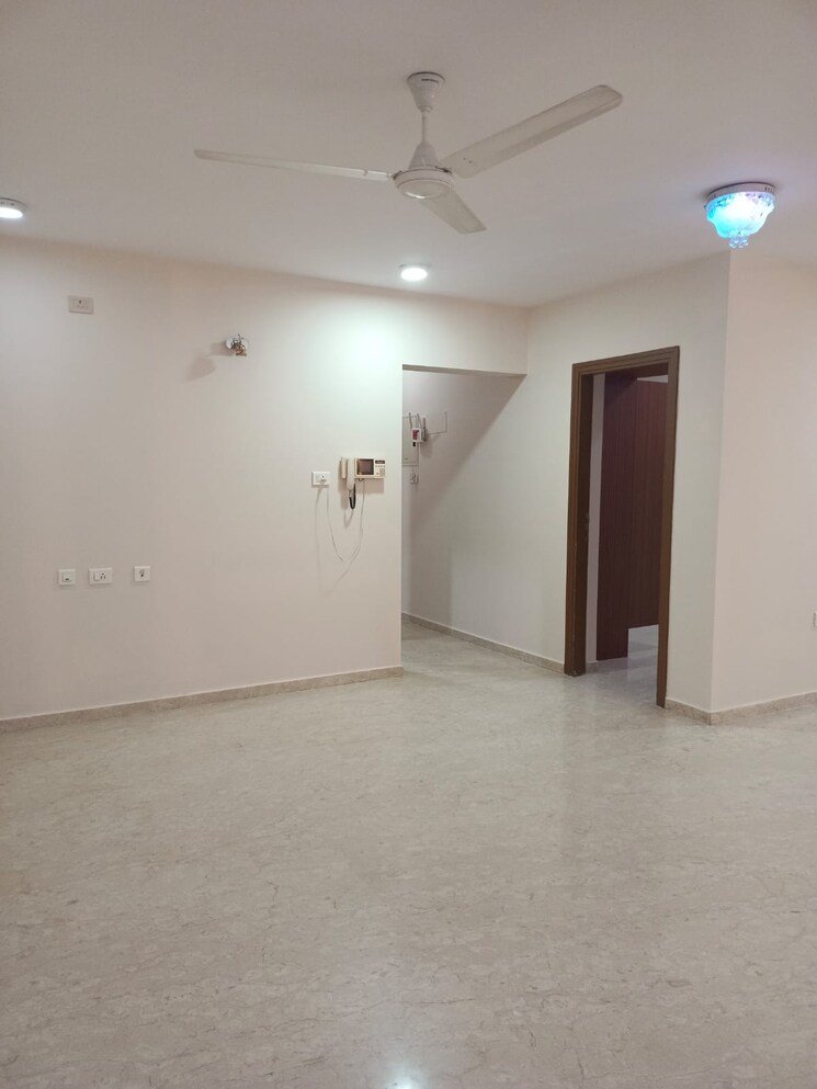 Room, k-raheja-vistas 3 Bedroom 1139 Sq.Ft. Apartment In Andheri East Mumbai 7834530