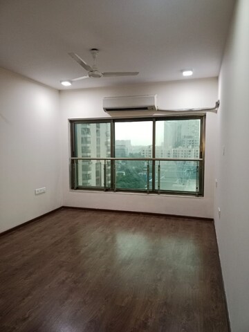 3 BHK Apartment For Rent in K Raheja Vistas, Andheri East