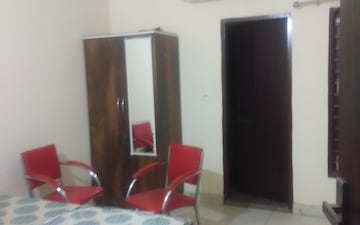 4 BHK Independent House For Sale in Punjab Mata Nagar